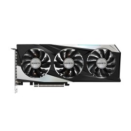 Tarjeta de Video Gigabyte NVIDIA GeForce RTX 3060 GAMING OC (rev. 2.0), 12GB 192-bit GDDR6, PCI Express x16 4.0