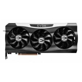 Tarjeta de Video EVGA NVIDIA GeForce RTX 3070 Ti FTW3 Ultra Gaming, 8GB 256-bit GDDR6X, PCI Express 4.0