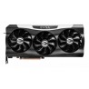 Tarjeta de Video EVGA NVIDIA GeForce RTX 3070 Ti FTW3 Ultra Gaming, 8GB 256-bit GDDR6X, PCI Express 4.0