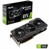 Tarjeta de Video ASUS TUF Gaming NVIDIA GeForce RTX 3070 Ti OC , 8GB 256-bit GDDR6X, PCI Express 4.0