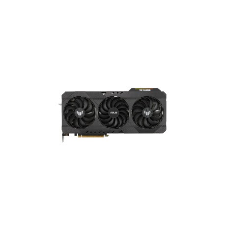 Tarjeta de Video ASUS AMD Radeon RX 6700 XT OC, 12GB 256-bit GDDR6, PCI Express 4.0