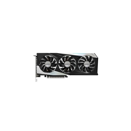 Tarjeta de Video Gigabyte NVIDIA GeForce RTX 3060 GAMING OC 12G, 12GB 192-bit GDDR6, PCI Express x16 4.0