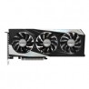 Tarjeta de Video Gigabyte NVIDIA GeForce RTX 3060 GAMING OC 12G, 12GB 192-bit GDDR6, PCI Express x16 4.0