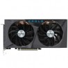Tarjeta de Video Gigabyte NVIDIA GeForce RTX 3060 Ti Eagle OC, 8GB 256-bit GDDR6, PCI Express x16 4.0