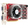 Tarjeta de Video MSI AMD Radeon HD 4830, 512MB 256-bit GDDR3, PCI Express x16