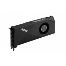 Tarjeta de Video ASUS NVIDIA GeForce RTX 2060 Turbo, 6GB 192-bit GDDR6, PCI Express 3.0