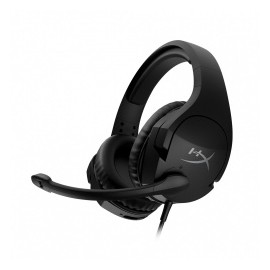 HyperX Audífonos Gamer Cloud Stinger S 7.1, Alámbrico, 2.5 Metros, 3.5mm, Negro