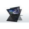 Lenovo 2 en 1 Thinkpad X1 Yoga 14" Full HD, Intel Core i7-8650U 1.90GHz, 8GB, 512GB SSD, Windows 10 Pro 64-bit, Español, Negro