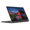 Lenovo 2 en 1 ThinkPad X1 Yoga Gen 5 14" Full HD, Intel Core i5-10210U 1.60GHz, 16GB, 256GB SSD, Windows 10 Pro 64-bit, Español