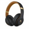 Beats by Dr. Dre Audífonos Studio 3, Bluetooth, Inalámbrico, Negro