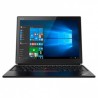 Lenovo 2 en 1 ThinkPad X1 13", Intel Core i5-8250U 1.60GHz, 8GB, 256GB SSD, Windows 10 Pro, Español, Negro