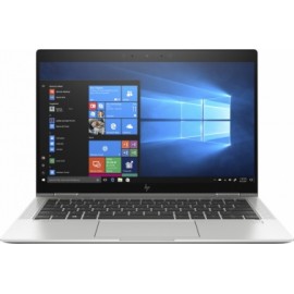 HP 2 en 1 EliteBook x360 1030 G4 13.3" Full HD, Intel Core i7-8565U 1.80GHz, 8GB, 256GB SSD, Windows 10 Pro 64-bit, Plata