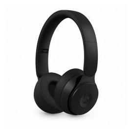 Beats by Dr. Dre Audífonos Solo Pro, Bluetooth, Inalámbrico, Negro