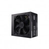 Fuente de Poder Cooler Master MWE 450 White - V2 80 PLUS, 24-pin ATX, 120mm, 450W