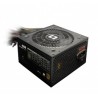 Fuente de Poder Balam Rush BR-931151 80 PLUS Bronze, ATX, 450W
