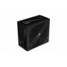 Fuente de Poder Aerocool Cylon 500 80 PLUS Bronze, 20+4 pin ATX, 120mm, 500W