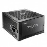 Fuente de Poder Adata PYLON 80 PLUS Bronze, 24-pines ATX, 120mm, 650W