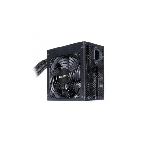 Fuente de Poder Gigabyte P650B 80 PLUS Bronze, 20+4 pin ATX, 120mm, 650W