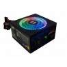 Fuente de Poder Balam Rush GR 650W 80 PLUS Bronze, 20+4 pin ATX, 120mm, 650W