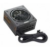 Fuente de Poder EVGA 850 BQ 80 PLUS Bronze, ATX, 24-pin ATX, 850W