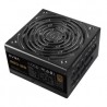 Fuente de Poder EVGA 850 B5 80 PLUS Bronze, 24-pines ATX, 135mm, 850W
