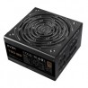 Fuente de Poder EVGA 750 B5 80 PLUS Bronze, 24-pines ATX, 135mm, 750W