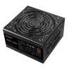 Fuente de Poder EVGA 650 B5 80 PLUS Bronze, 24-pin ATX, 135mm, 650W