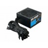 Fuente de Poder Seasonic S12III 650 80 PLUS Bronze, 20+4 pin ATX, 120mm, 650W