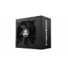 Fuente de Poder Enermax CyberBron 80 PLUS Bronze, 24-pin ATX, 120mm, 600W