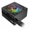 Fuente de Poder Thermaltake SMART BX1 80 PLUS Bronze, 24-pin ATX, 120mm, 750W