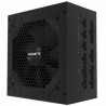 Fuente de Poder Gigabyte P750GM 80 PLUS Gold, 20+4 pin ATX, 120mm, 750W