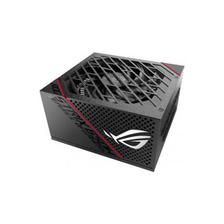 Fuente de Poder ASUS ROG-STRIX-650G 80 PLUS Gold, 20+4 pin ATX, 135mm, 650W