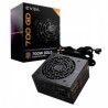 Fuente de Poder EVGA 700 GD 80 PLUS Gold, 24-pin ATX, 120mm, 700W