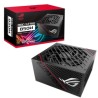 Fuente de Poder ASUS ROG Strix 850G 80 PLUS Gold, 20+4 pin ATX, 150mm, 850W