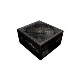 Fuente de Poder Balam Rush GR750FM 80 PLUS Gold, 20+4 pin ATX, 140mm, 750W