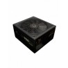Fuente de Poder Balam Rush GR750FM 80 PLUS Gold, 20+4 pin ATX, 140mm, 750W