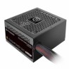 Fuente de Poder Thermaltake Toughpower GX1 80 PLUS Gold, 24-pines ATX, 140mm, 600W