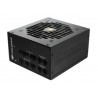 Fuente de Poder Cougar GEX 80 PLUS Gold, 20+4 pin ATX, 120mm, 850W