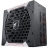 Fuente de Poder AORUS AP850GM 80 PLUS Gold, 20+4 pin ATX, 135mm, 850W