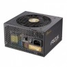 Fuente de Poder Seasonic Focus Gold 750 80 PLUS Gold, 20+4 pin ATX, 120mm, 750W