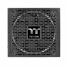 Fuente de Poder Thermaltake Toughpower GF1 850W 80 PLUS Gold, 24-pin ATX, 140mm, 850W