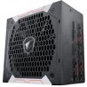 Fuente de Poder AORUS AP750GM 80 PLUS Gold, 20+4 pin ATX, 135mm, 750W