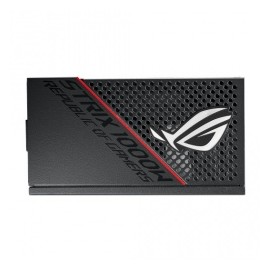 Fuente de Poder ASUS ROG STRIX 1000G 80 PLUS Gold, 20+4 pin ATX, 1000W