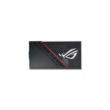 Fuente de Poder ASUS ROG STRIX 1000G 80 PLUS Gold, 20+4 pin ATX, 1000W