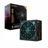 Fuente de Poder EVGA SuperNOVA 1000 G5 80 PLUS Gold, 20+4 pin ATX, 135mm, 1000W