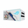 Fuente de Poder ASUS ROG Strix 850G Gundam Edition 80 PLUS Gold, 20+4 pin ATX, 135mm, 850W