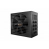Fuente de Poder be quiet! Straight Power 11 80 PLUS Gold, 20+4 pin ATX, 135mm, 850W