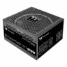 Fuente de Poder Thermaltake Toughpower GF1 80 PLUS Gold, 24-pin ATX, 140mm, 650W