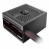 Fuente de Poder Thermaltake Toughpower GX1 80 PLUS Gold, 24-pin ATX, 120mm, 500W