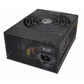 Fuente de Poder EVGA SuperNOVA 1300 G2 80 PLUS Gold, ATX, 140mm, 1300W